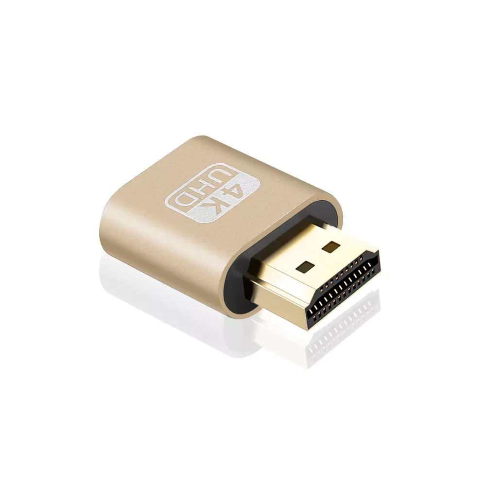 HDMI 더미 가상모니터 상세 이미지