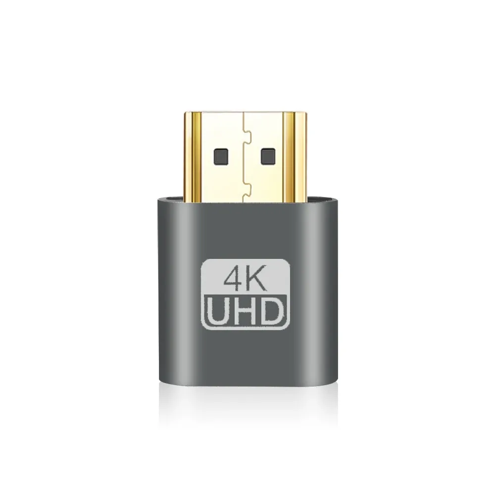 HDMI 더미 가상모니터 상세 이미지