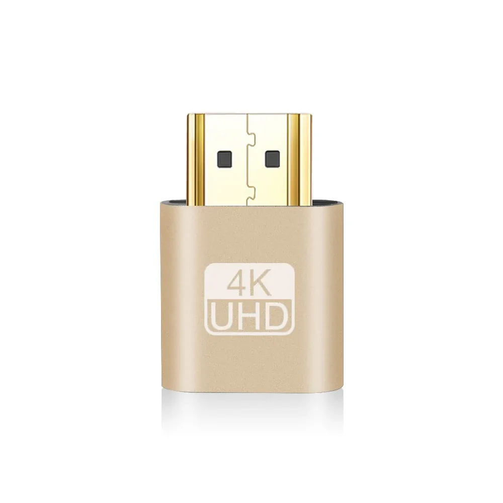 HDMI 더미 가상모니터 상세 이미지