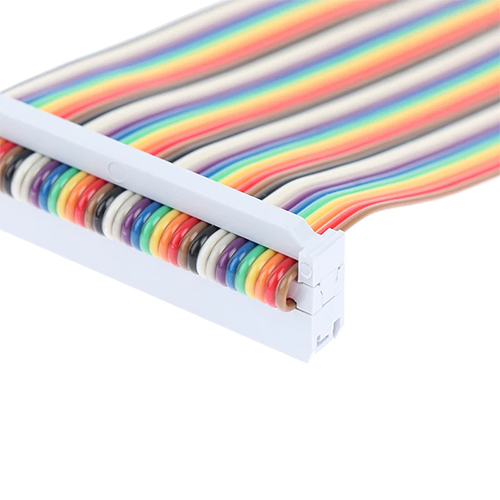 라즈베리 파이 GPIO 40핀 연장 케이블