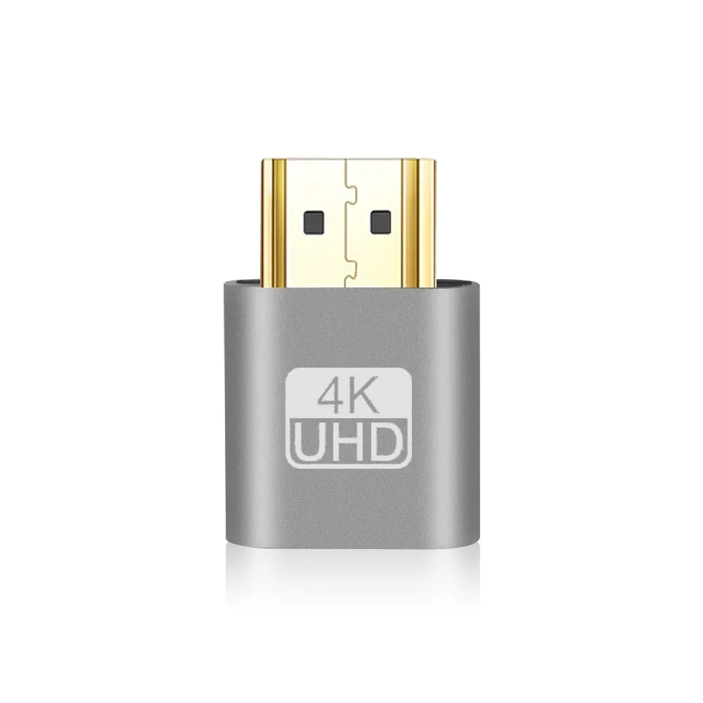 HDMI 더미 가상모니터 상세 이미지