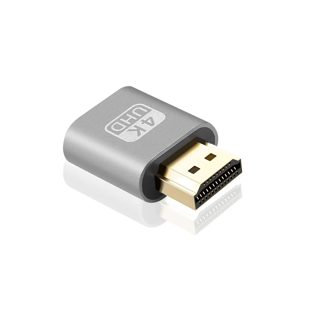 HDMI 더미 가상모니터 상세 이미지