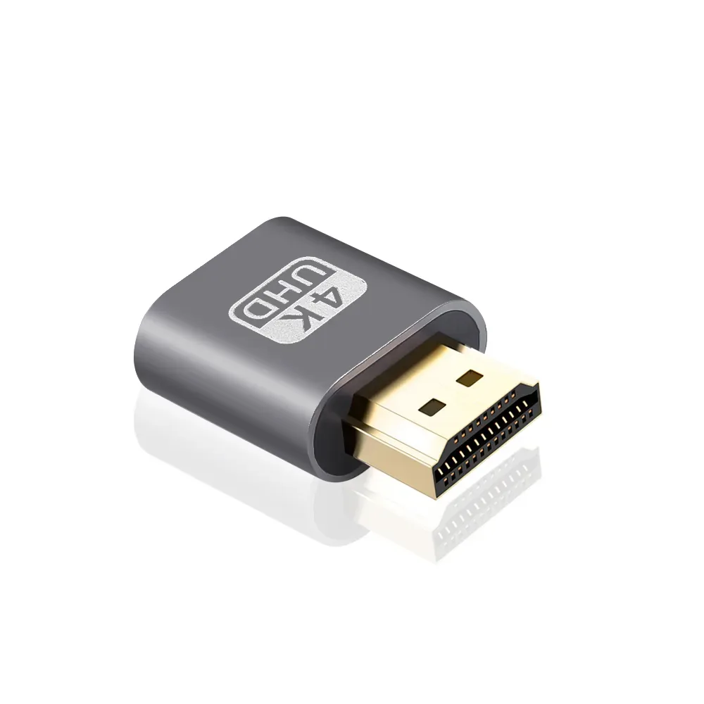 HDMI 더미 가상모니터 상세 이미지